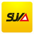 Symbol des Programms: Schilder Melde-App