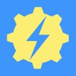 أيقونة البرنامج: Fallout Map