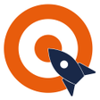 أيقونة البرنامج: Multicerta