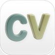 ไอคอนของโปรแกรม: Professional Resume Build…