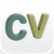 Icon of program: Professional Resume Build…