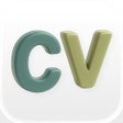 أيقونة البرنامج: Professional Resume Build…