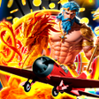 Icon of program: Journey Hunters