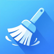 程序图标：JunkClean Go