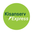 Kisanserv Express