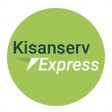 Ikon program: Kisanserv Express