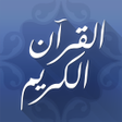 أيقونة البرنامج: 'DB1"F 'DC1JE