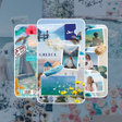 程序图标：Frame Photo Editor