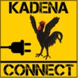 Ícone do programa: Kadena Connect