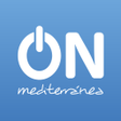 Icon of program: On Mediterránea