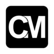 Ikon program: CM Hub Chrome Extension