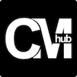 CM Hub Chrome Extension icon