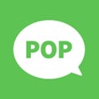 Icon of program: POP - Top Chat