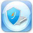 Icon of program: Acronis Drive Monitor