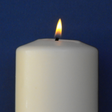 Ikona programu: Candle Lantern