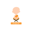 Icon of program: Vedakavi