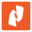 أيقونة البرنامج: Nitro Pro : Edit and Conv…