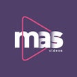 Programın simgesi: MAS Videos