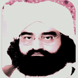 プログラムのアイコン：Pir naseer ud din naseer …