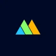 程序图标: Maldorini Network