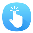 Icono de programa: ClixJob - Earn Money Onli…