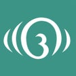 程序图标：SikhNet Gurbani Media Cen…
