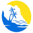 DBPR Mobile icon