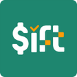 أيقونة البرنامج: Cashift