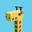 Ícone do programa: Animal Road Royale