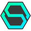 Ikona programu: Steamlvlup Card Factory