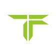 プログラムのアイコン：Trooper Fitness New