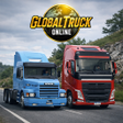 ไอคอนของโปรแกรม: Global Truck Online