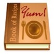 Icône du programme : Yum