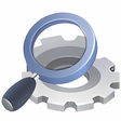 DriverFinder icon