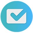 Ícone do programa: TraceMail Extension