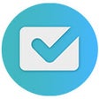 TraceMail Extension