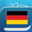 Ikona programu: Deutsch Wörterbuch  Thesa…