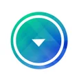 أيقونة البرنامج: Business Manager Ads