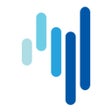 程序图标：True Trading Groups Simul…