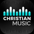 Ícone do programa: Christian Radio Music