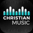 Christian Radio Music