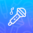 Ícone do programa: Karaoke offline with lyri…