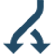 أيقونة البرنامج: Redirect URL Path
