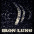 Icoon van programma: Iron Lung