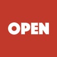 Иконка программы: OpenNow