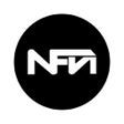 أيقونة البرنامج: NFN Online