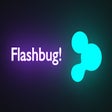 Icon of program: FlashBug!
