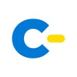 Ikona programu: Castorama