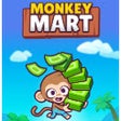 أيقونة البرنامج: Monkey Mart Official