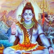 程序图标：Shiva Devotional Songsசவ …